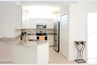 23980 Skyflower Court, Venice, FL 34293 - Photo 5
