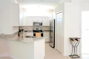 23980 Skyflower Ct, Venice, FL 34293 - Photo 5