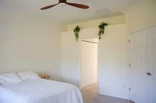 23980 Skyflower Ct, Venice, FL 34293 - Photo 11