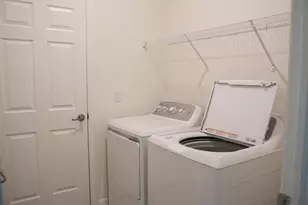 23980 Skyflower Ct, Venice, FL 34293 - Photo 17