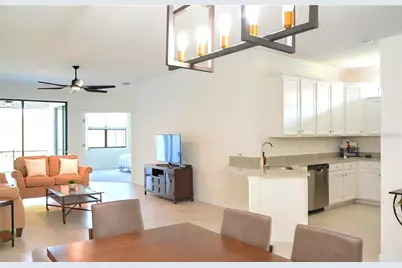 23980 Skyflower Court, Venice, FL 34293 - Photo 3