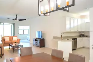 23980 Skyflower Ct, Venice, FL 34293 - Photo 3