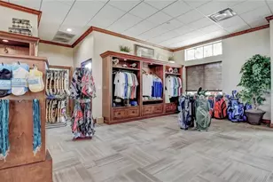 23980 Skyflower Ct, Venice, FL 34293 - Photo 37