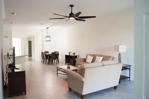 23980 Skyflower Ct, Venice, FL 34293 - Photo 5