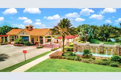 23980 Skyflower Court, Venice, FL 34293 - Photo 25