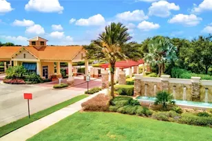 23980 Skyflower Ct, Venice, FL 34293 - Photo 25