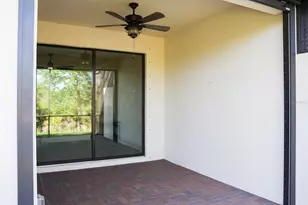 23980 Skyflower Ct, Venice, FL 34293 - Photo 19