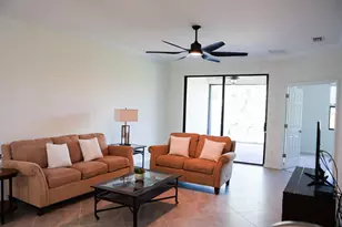 23980 Skyflower Ct, Venice, FL 34293 - Photo 7