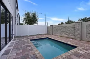 212 Villa Domani Circle, Davenport, FL 33896 - Photo 27
