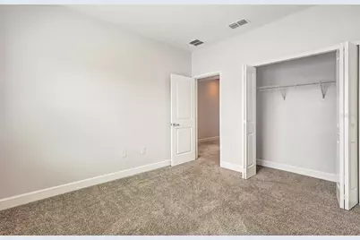 212 Villa Domani Circle, Davenport, FL 33896 - Photo 23