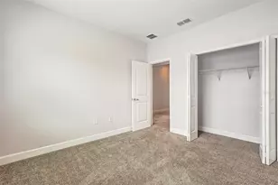 212 Villa Domani Circle, Davenport, FL 33896 - Photo 23
