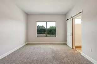 212 Villa Domani Circle, Davenport, FL 33896 - Photo 17