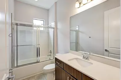 212 Villa Domani Circle, Davenport, FL 33896 - Photo 13