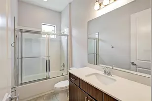 212 Villa Domani Circle, Davenport, FL 33896 - Photo 13