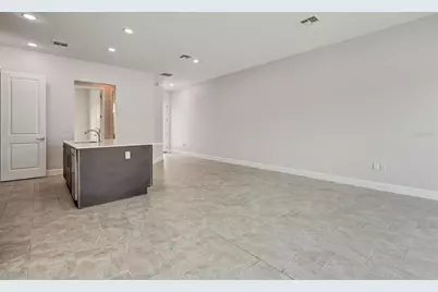 212 Villa Domani Circle, Davenport, FL 33896 - Photo 7