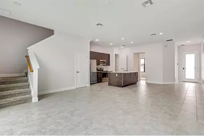 212 Villa Domani Circle, Davenport, FL 33896 - Photo 5