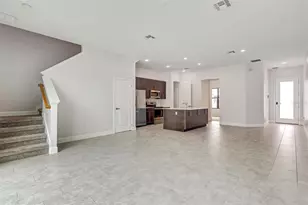 212 Villa Domani Circle, Davenport, FL 33896 - Photo 5