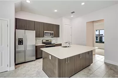 212 Villa Domani Circle, Davenport, FL 33896 - Photo 9