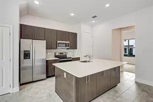 212 Villa Domani Circle, Davenport, FL 33896 - Photo 9