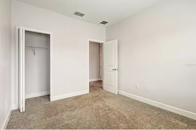 212 Villa Domani Circle, Davenport, FL 33896 - Photo 21