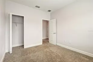 212 Villa Domani Circle, Davenport, FL 33896 - Photo 21