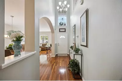 10227 Sandy Marsh Lane, Orlando, FL 32832 - Photo 13