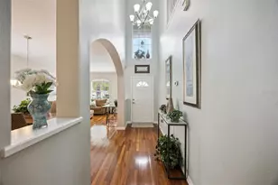 10227 Sandy Marsh Ln, Orlando, FL 32832 - Photo 13