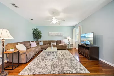 10227 Sandy Marsh Lane, Orlando, FL 32832 - Photo 31