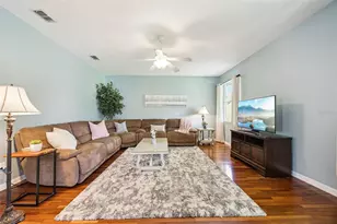 10227 Sandy Marsh Ln, Orlando, FL 32832 - Photo 31