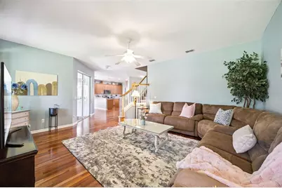 10227 Sandy Marsh Lane, Orlando, FL 32832 - Photo 33