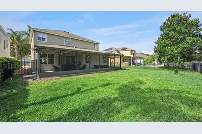 10227 Sandy Marsh Lane, Orlando, FL 32832 - Photo 73