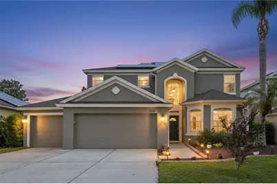 10227 Sandy Marsh Lane, Orlando, FL 32832 - Photo 3