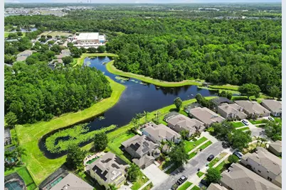 10227 Sandy Marsh Lane, Orlando, FL 32832 - Photo 89