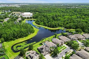 10227 Sandy Marsh Ln, Orlando, FL 32832 - Photo 89