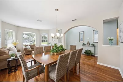 10227 Sandy Marsh Lane, Orlando, FL 32832 - Photo 21