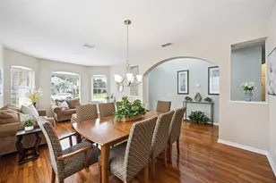 10227 Sandy Marsh Ln, Orlando, FL 32832 - Photo 21