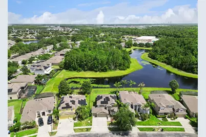 10227 Sandy Marsh Lane, Orlando, FL 32832 - Photo 85