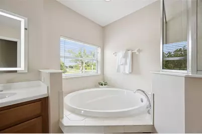 10227 Sandy Marsh Lane, Orlando, FL 32832 - Photo 55