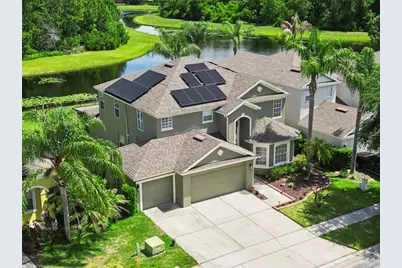 10227 Sandy Marsh Lane, Orlando, FL 32832 - Photo 95