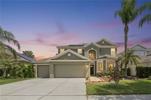 10227 Sandy Marsh Ln, Orlando, FL 32832 - Photo 9