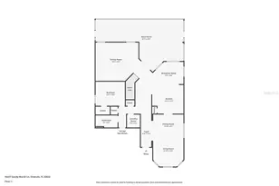 10227 Sandy Marsh Ln, Orlando, FL 32832 - Photo 11