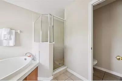 10227 Sandy Marsh Lane, Orlando, FL 32832 - Photo 57