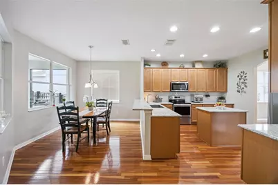 10227 Sandy Marsh Lane, Orlando, FL 32832 - Photo 29