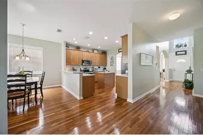 10227 Sandy Marsh Lane, Orlando, FL 32832 - Photo 23