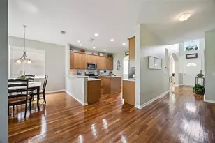 10227 Sandy Marsh Ln, Orlando, FL 32832 - Photo 23