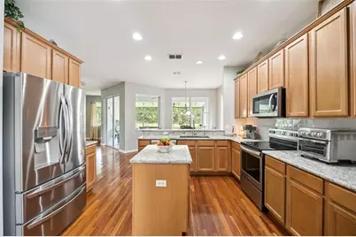 10227 Sandy Marsh Lane, Orlando, FL 32832 - Photo 25