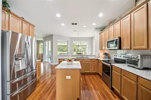 10227 Sandy Marsh Ln, Orlando, FL 32832 - Photo 25