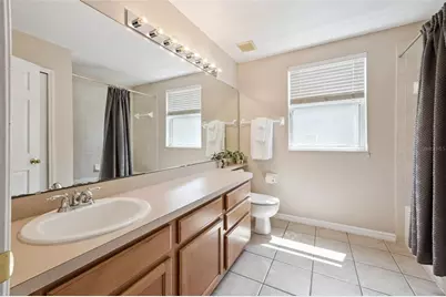 10227 Sandy Marsh Lane, Orlando, FL 32832 - Photo 59