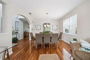 10227 Sandy Marsh Ln, Orlando, FL 32832 - Photo 19