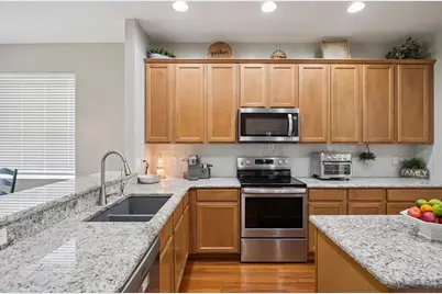 10227 Sandy Marsh Lane, Orlando, FL 32832 - Photo 27